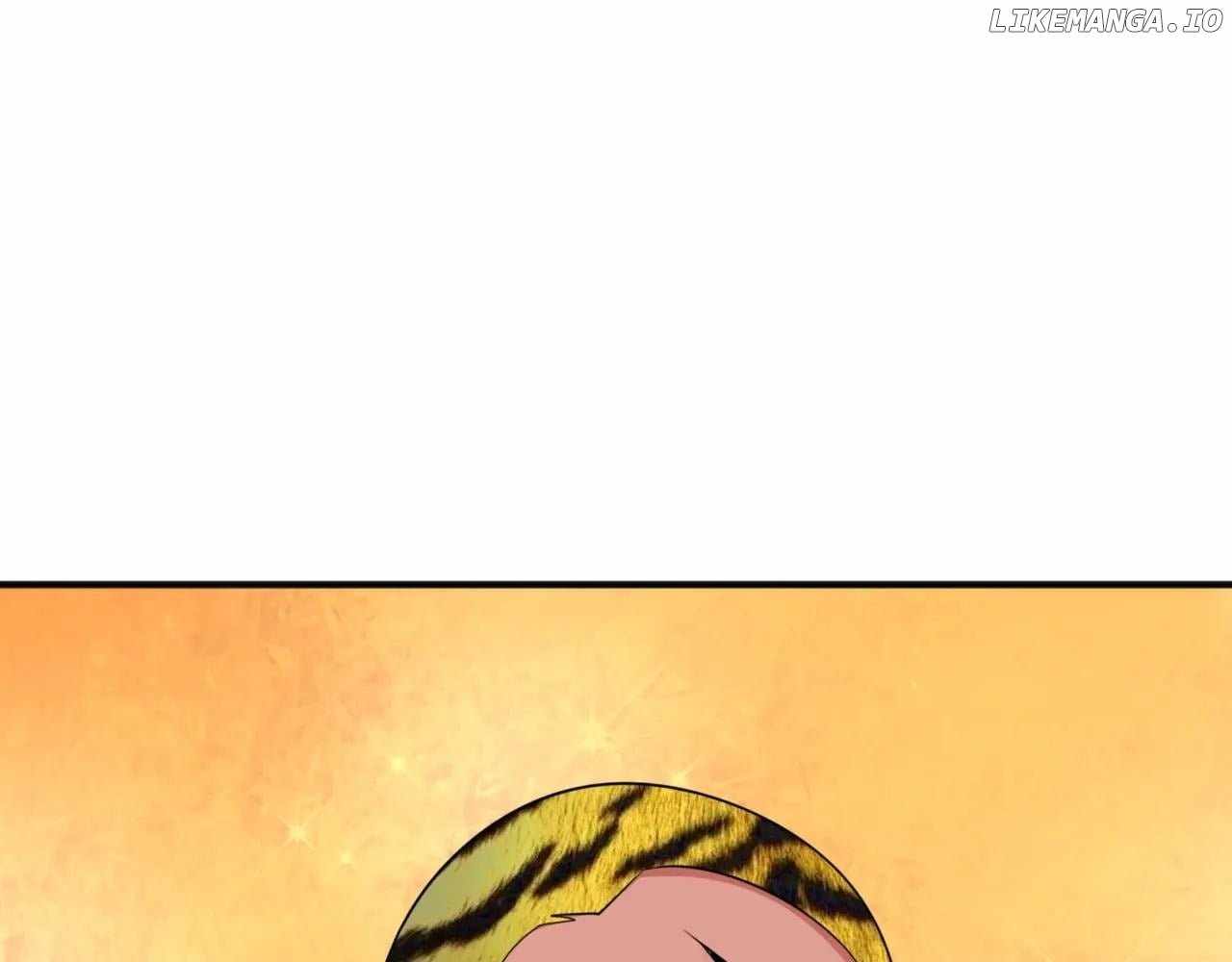 163