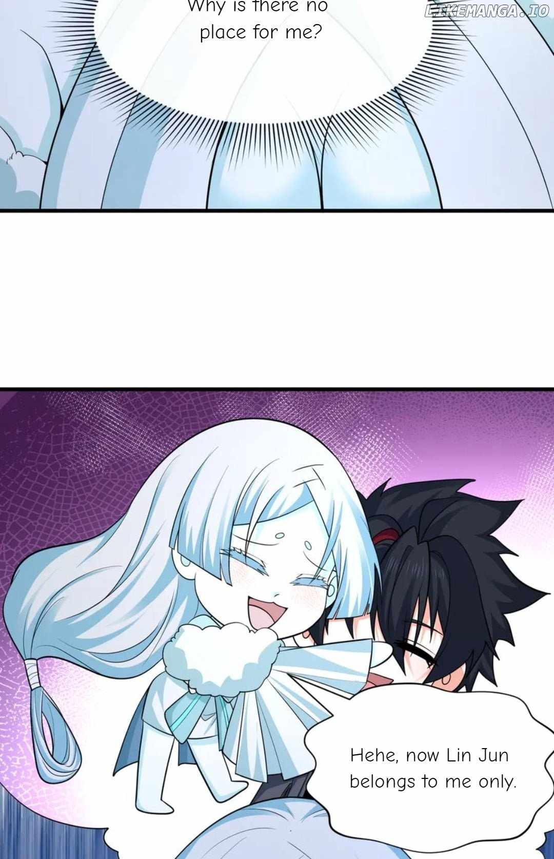 51