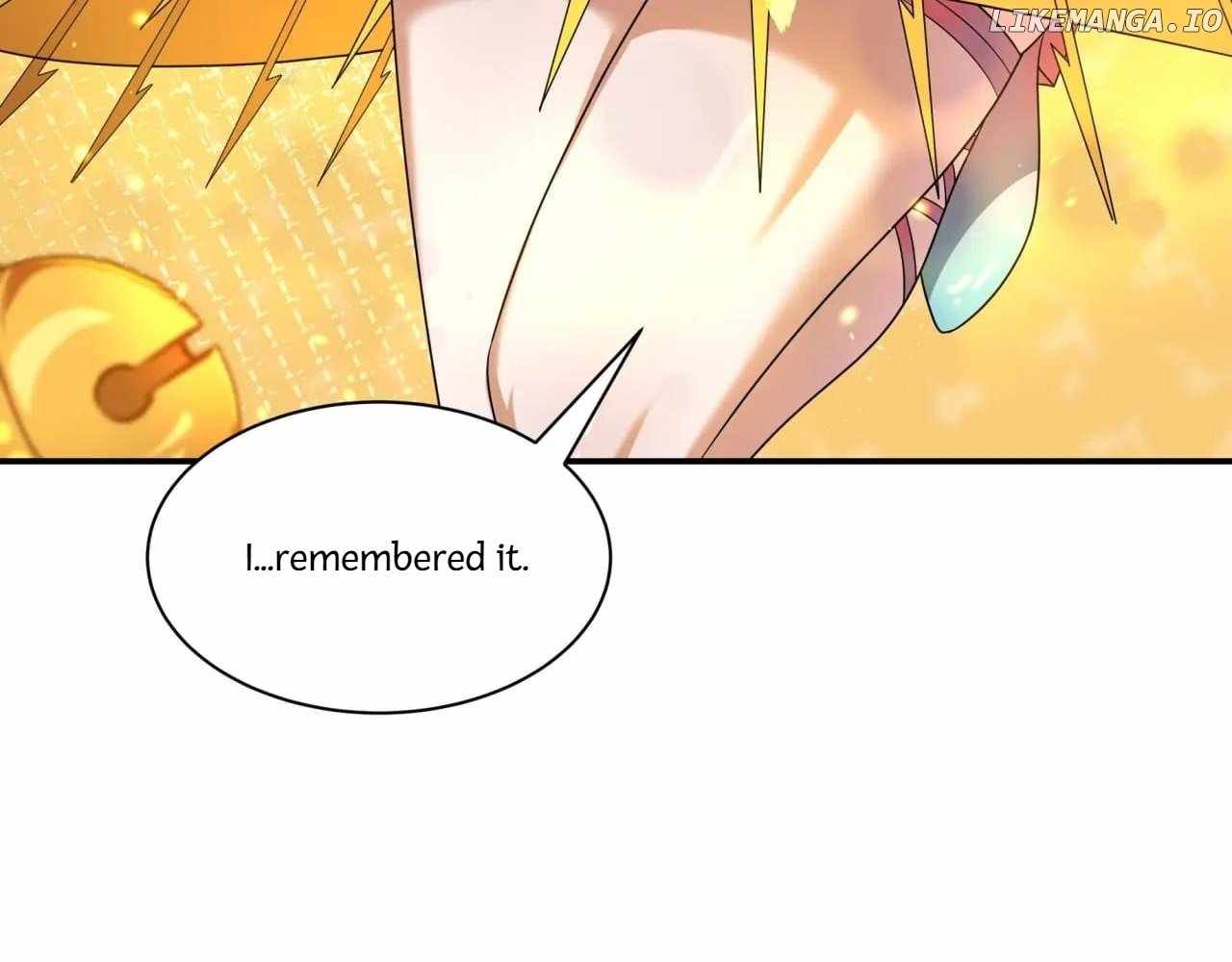 129