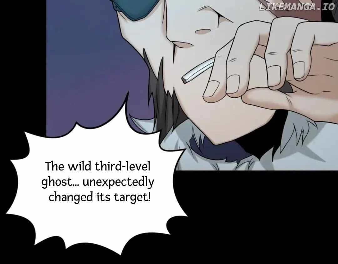 124
