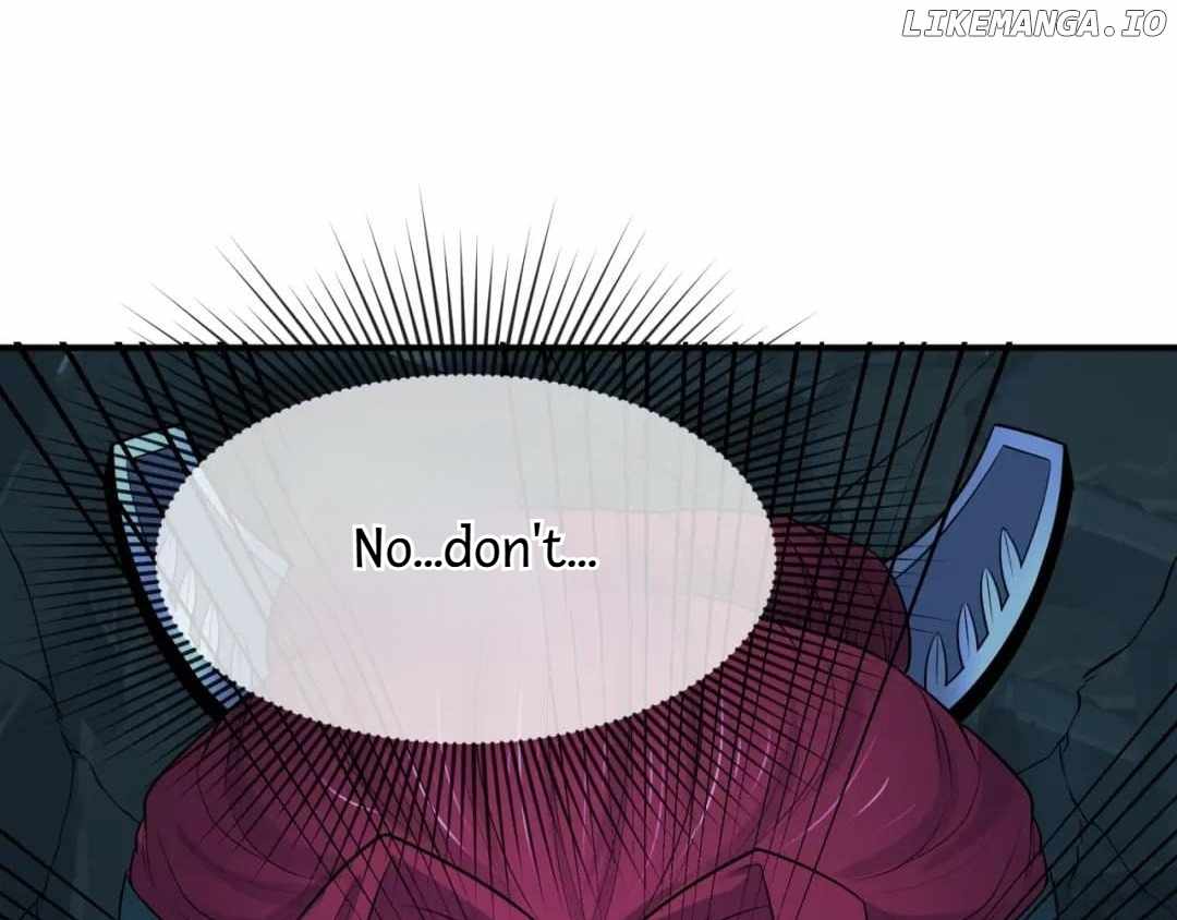 111