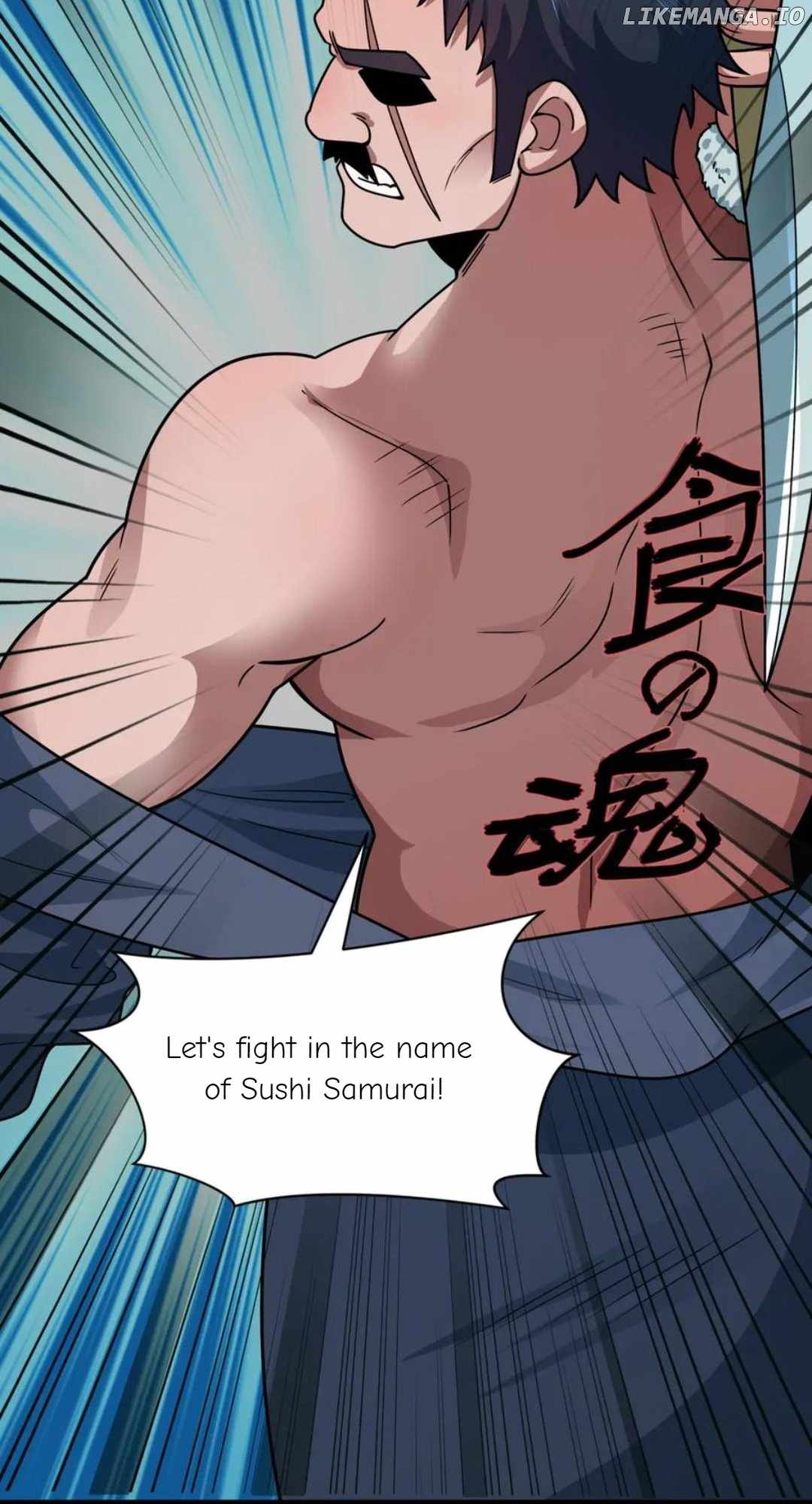 53