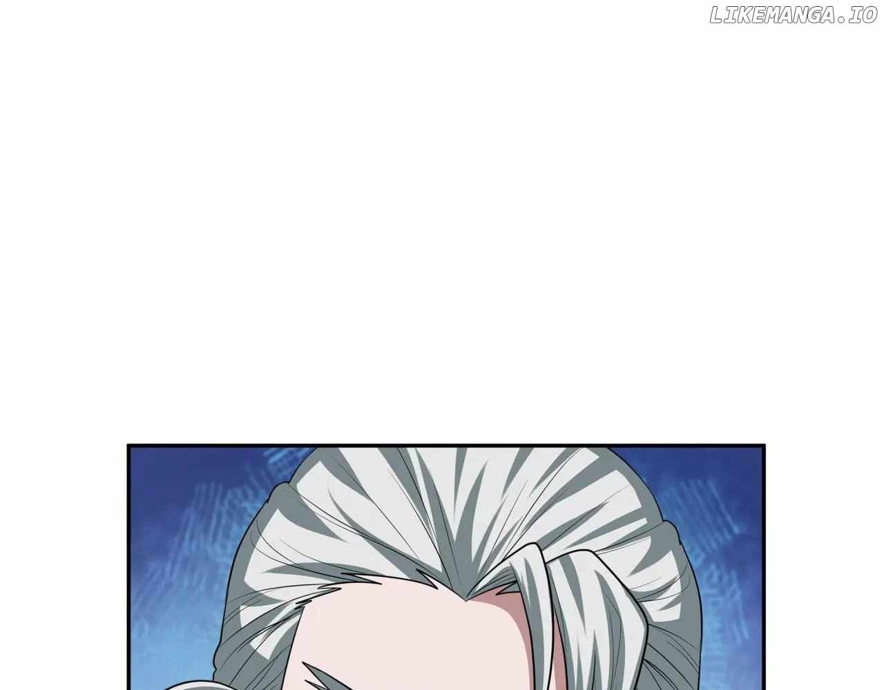 122