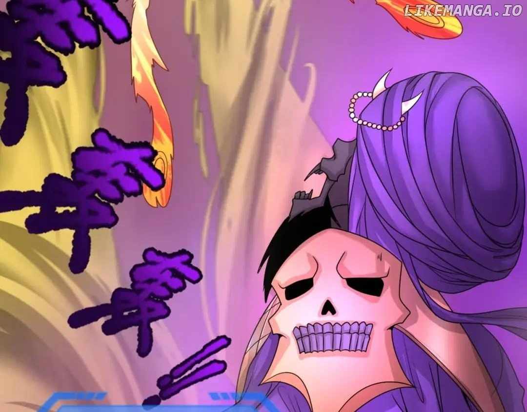 59