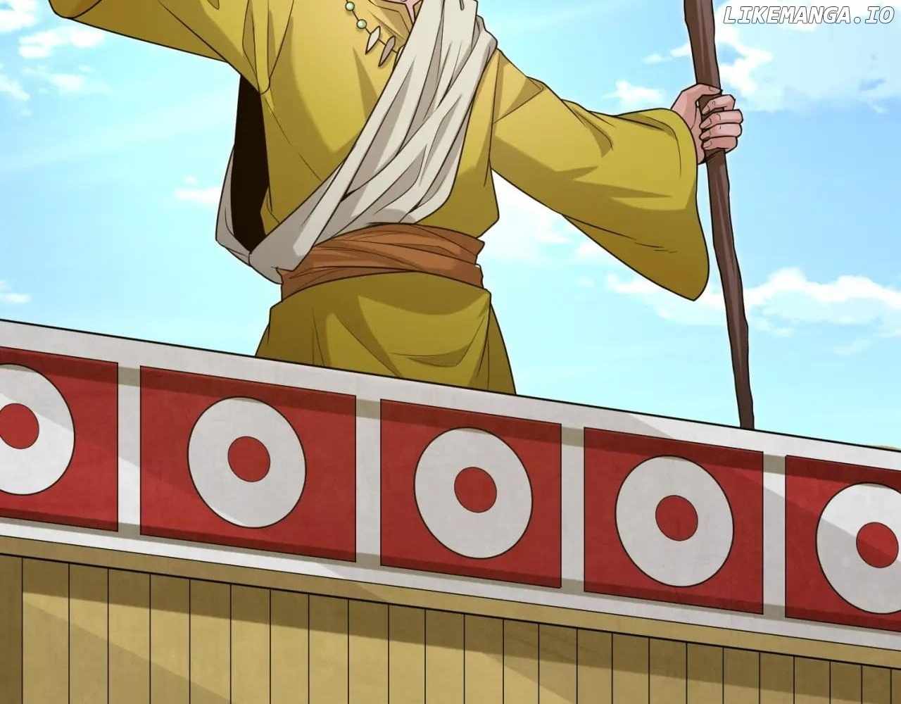 56