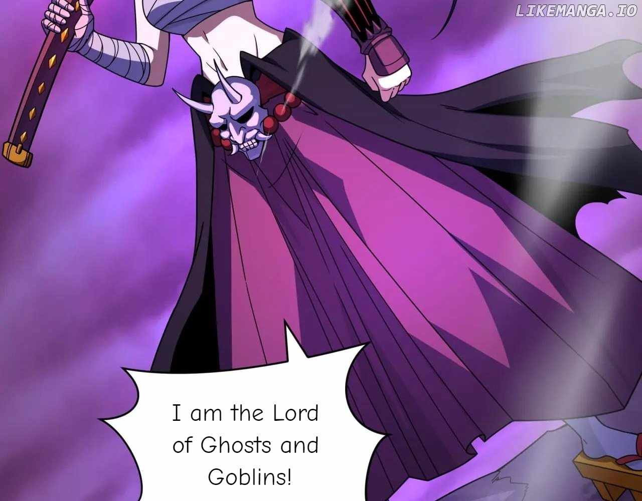 113