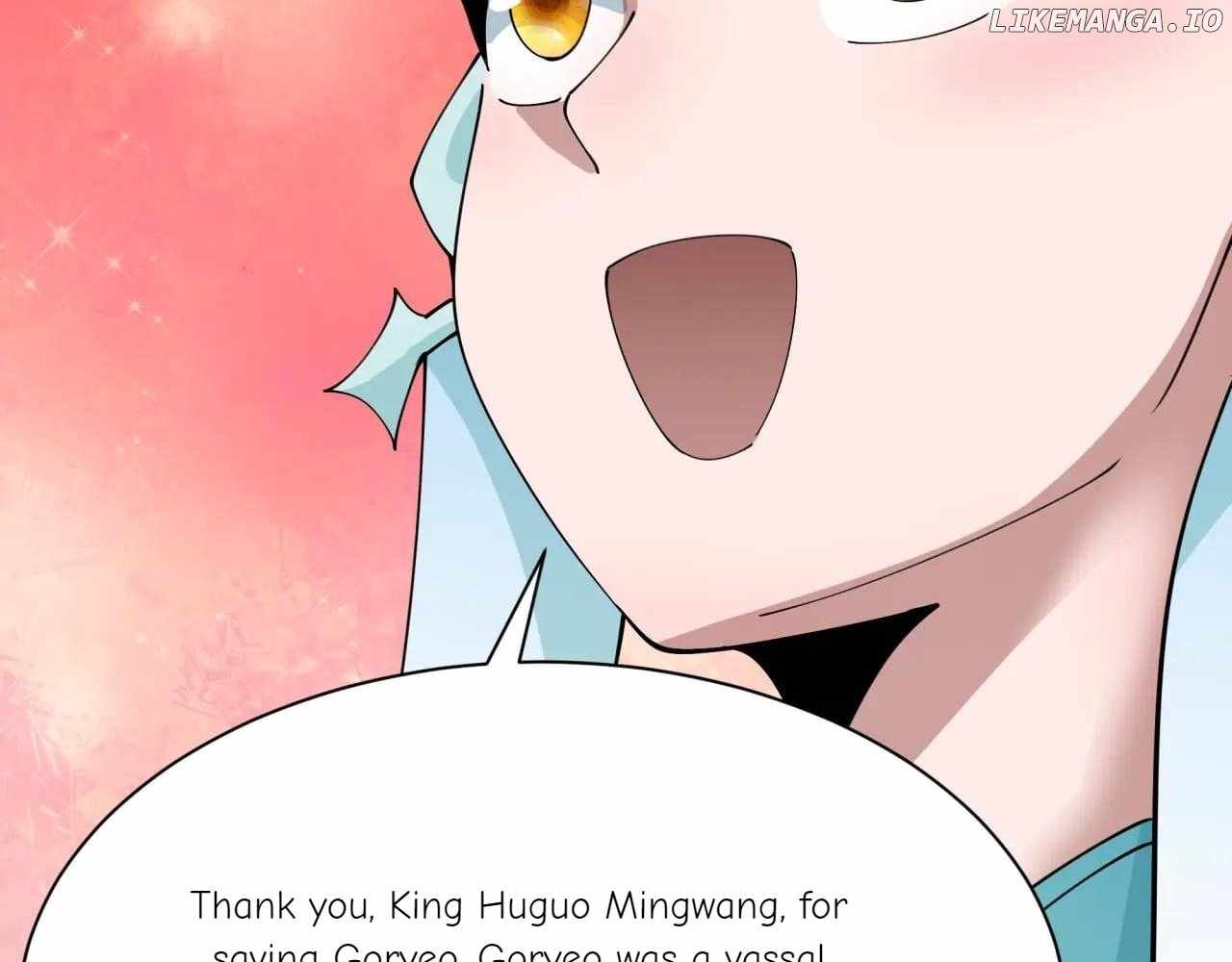 148