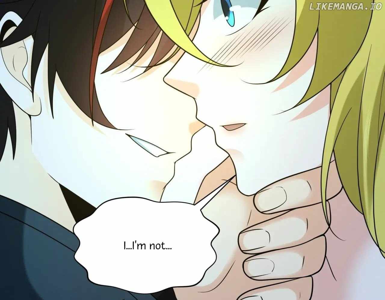 76