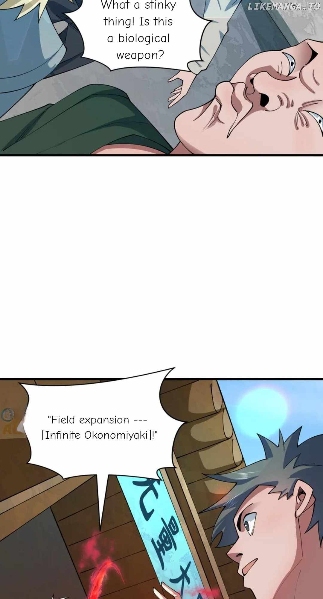 32
