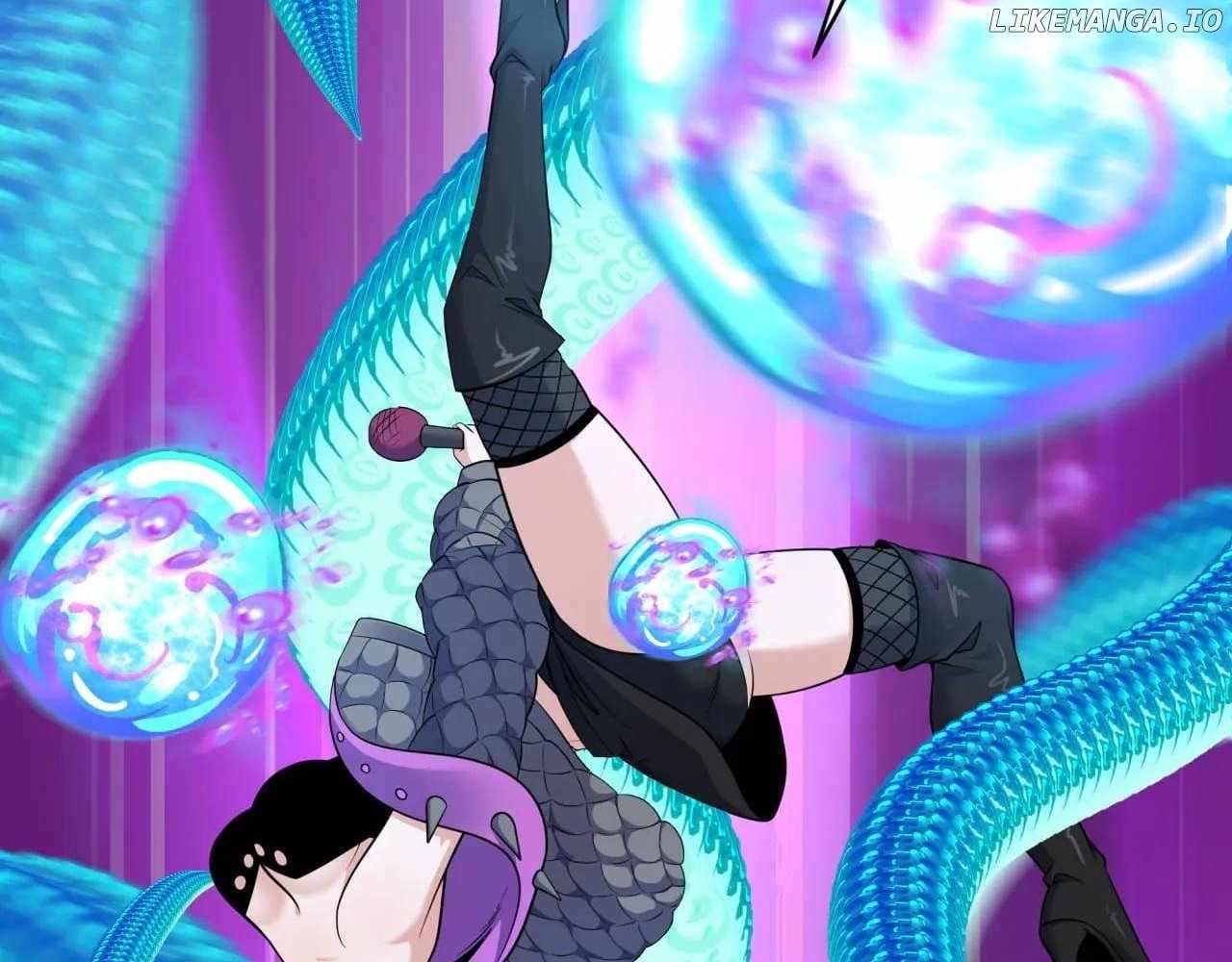 158