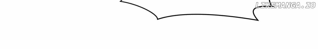 98