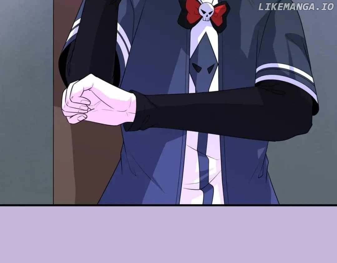104