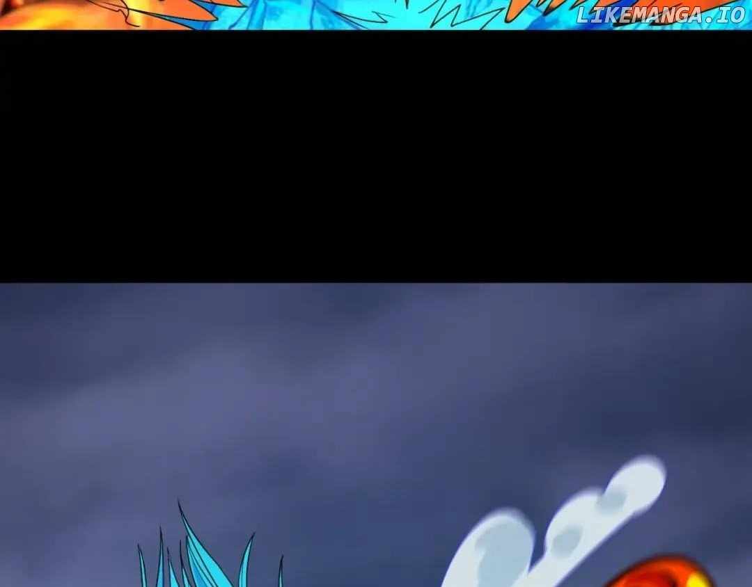 97