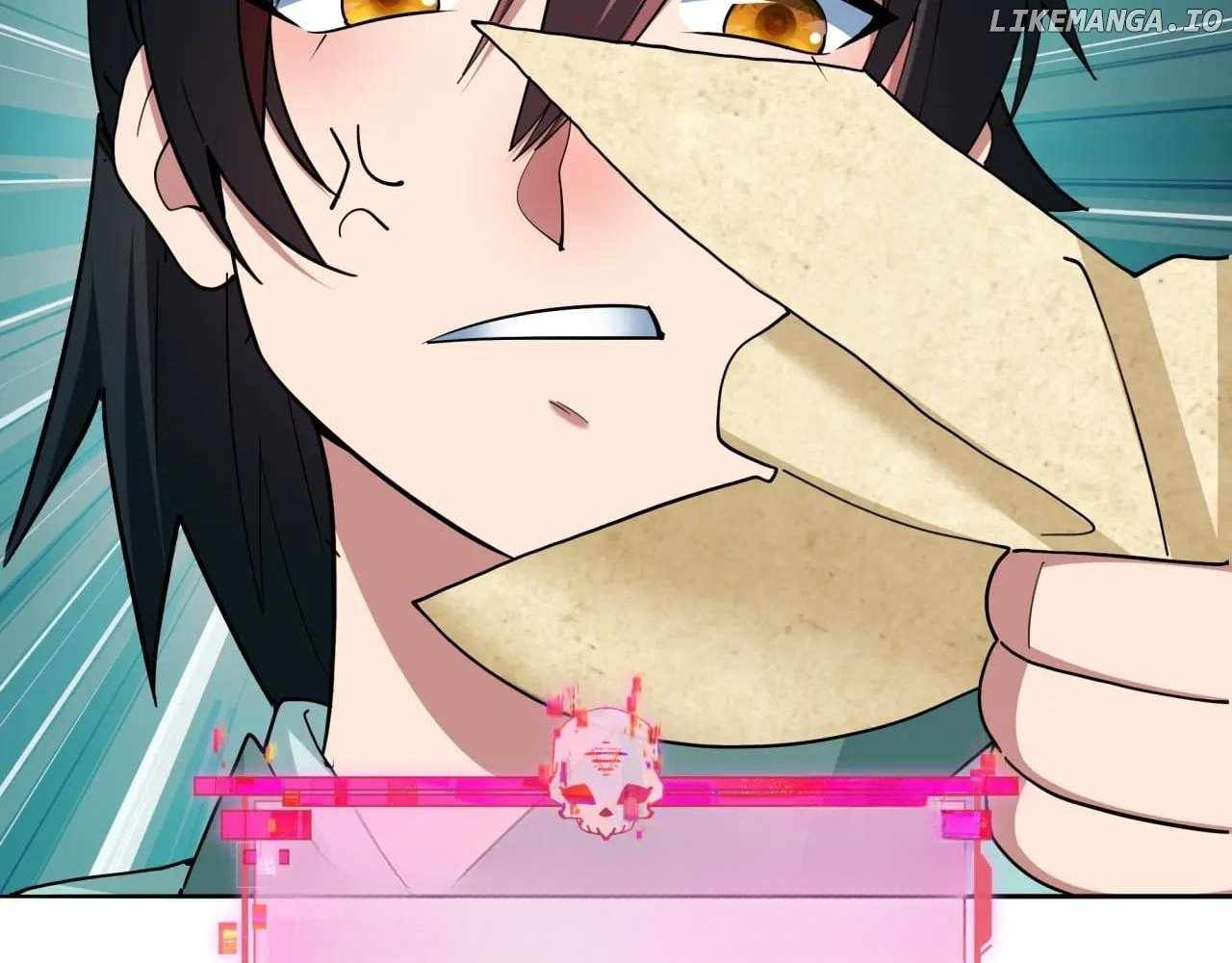 141