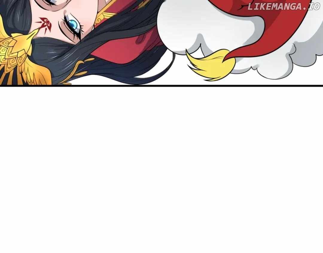 87