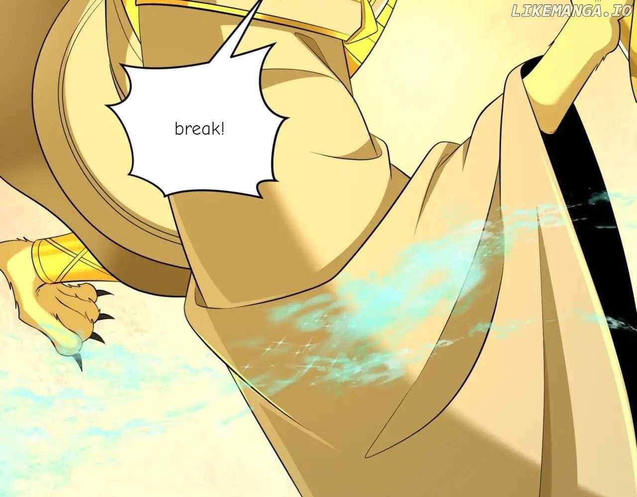 87