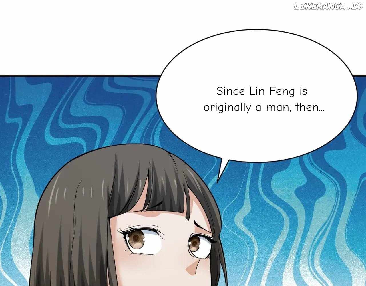 120