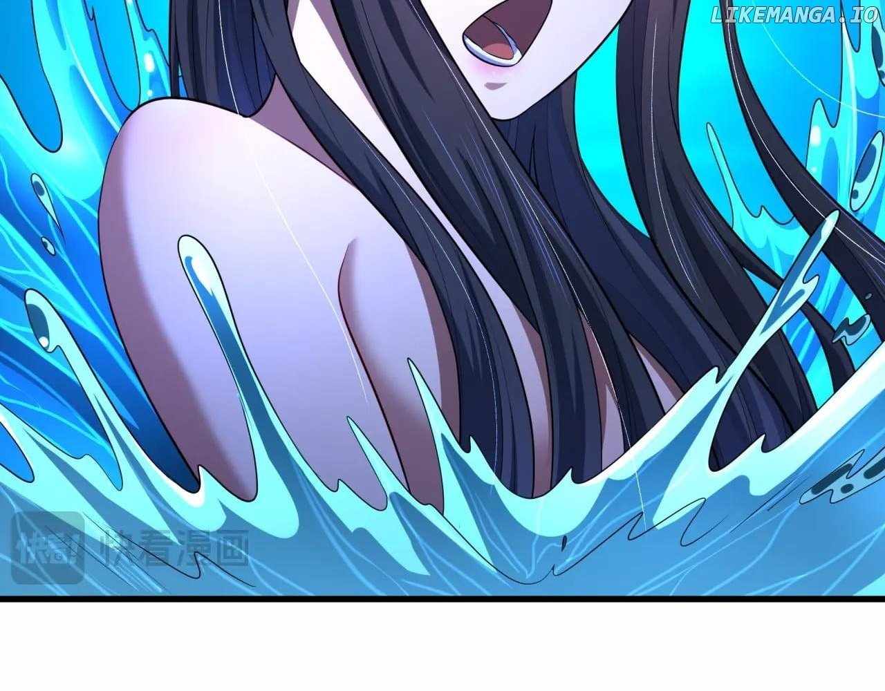 103