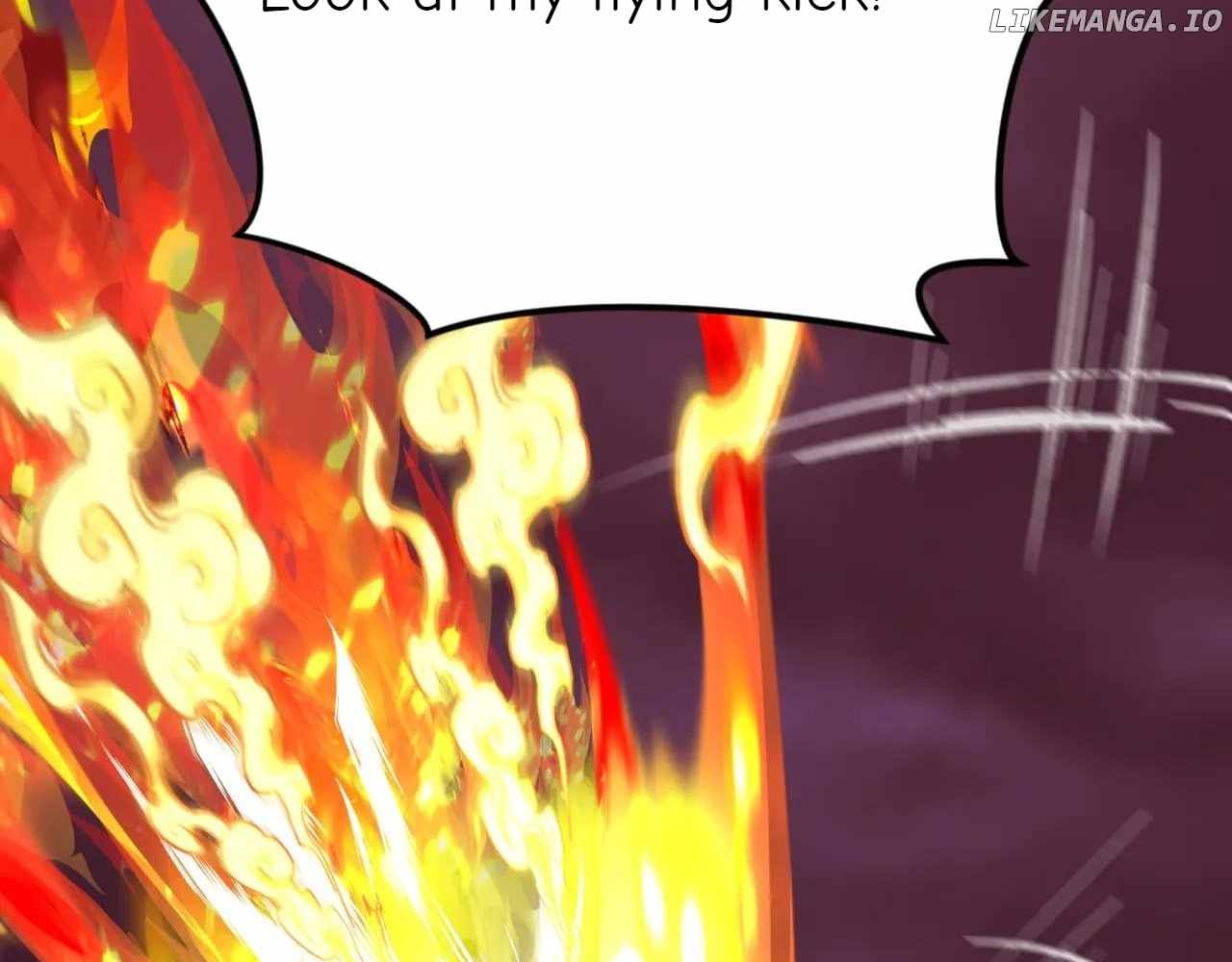 140