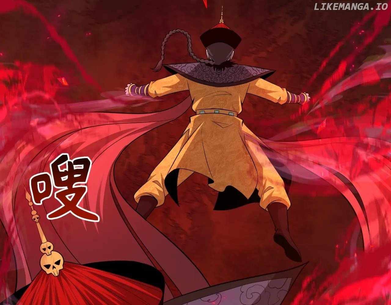 127