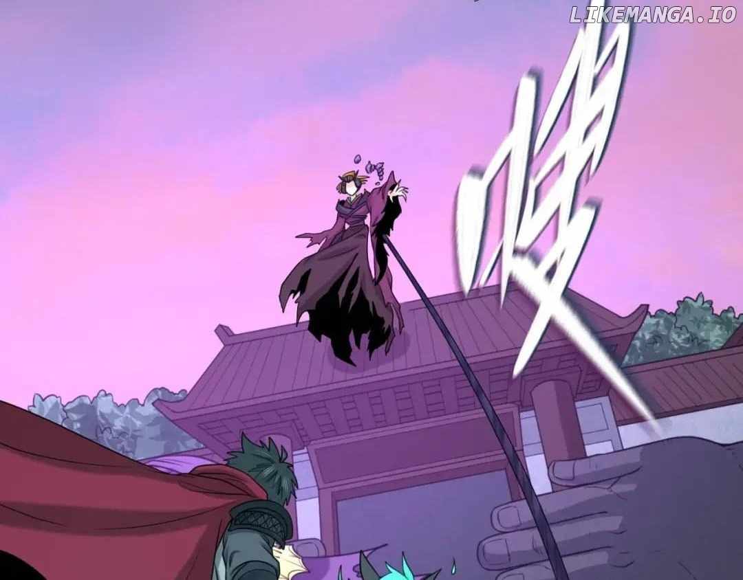 67