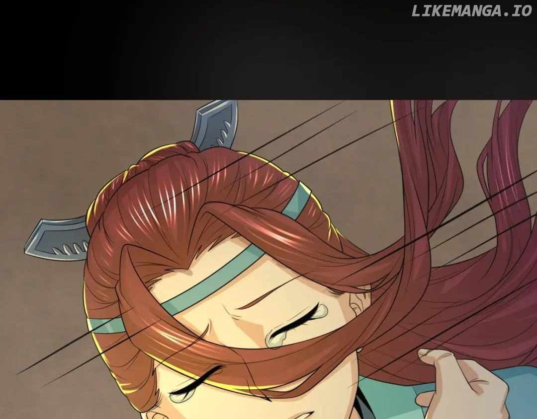 72