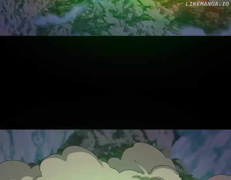 109