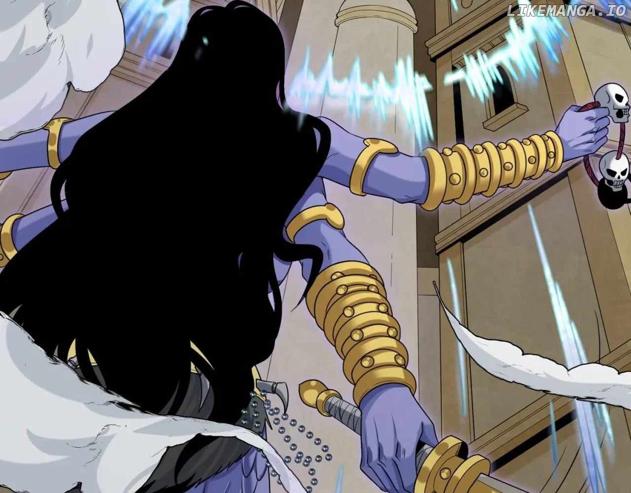 82
