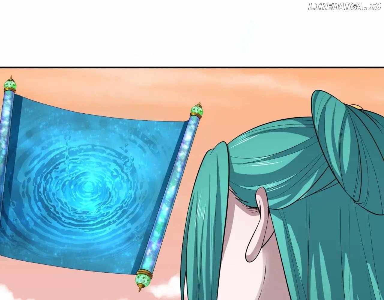 129