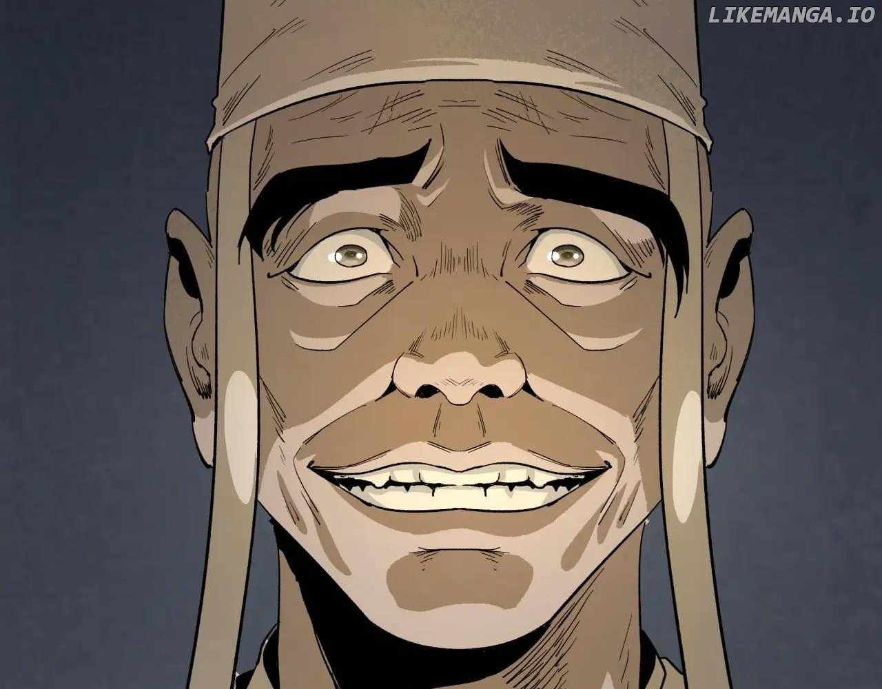 151