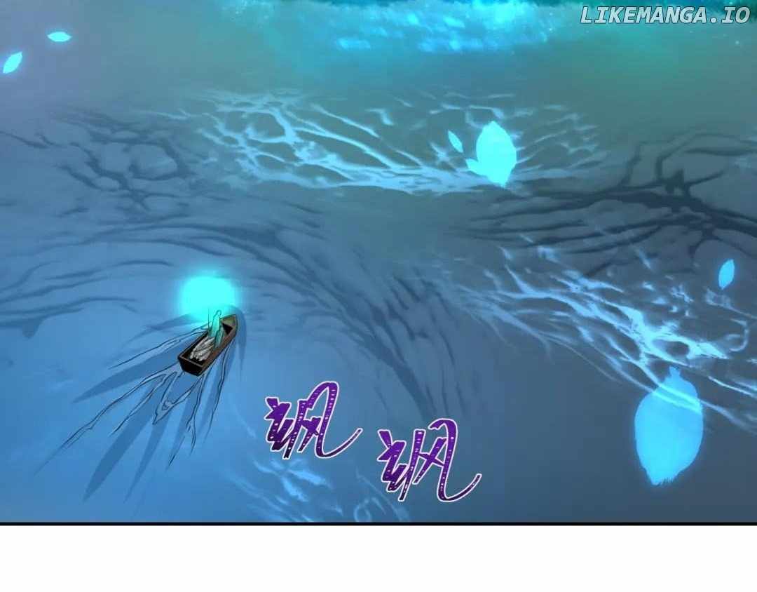 98