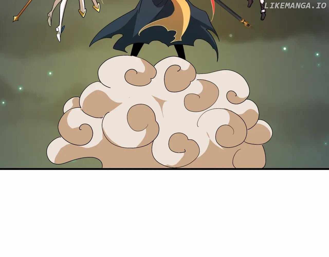 75