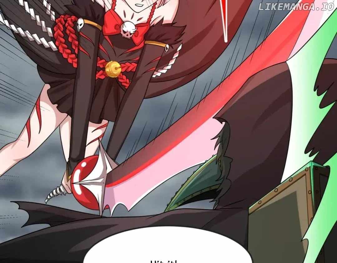 70