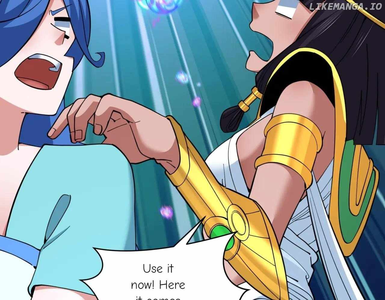 144