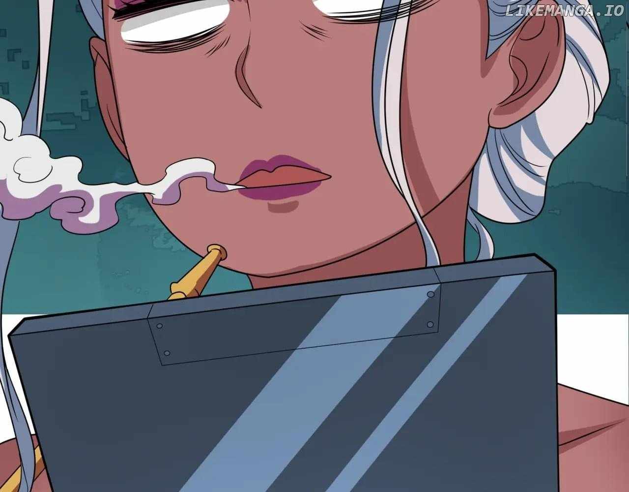 135