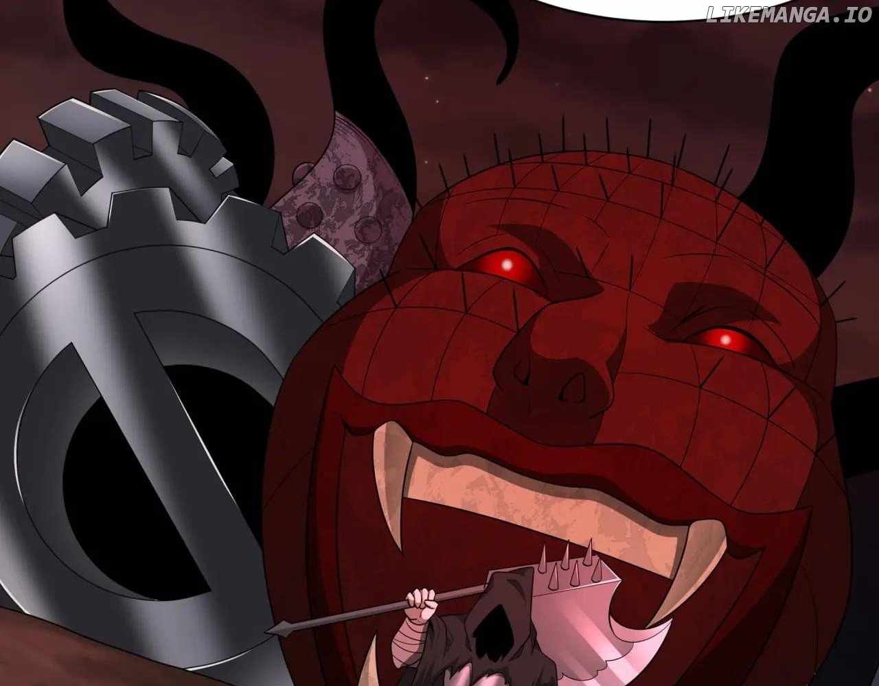66