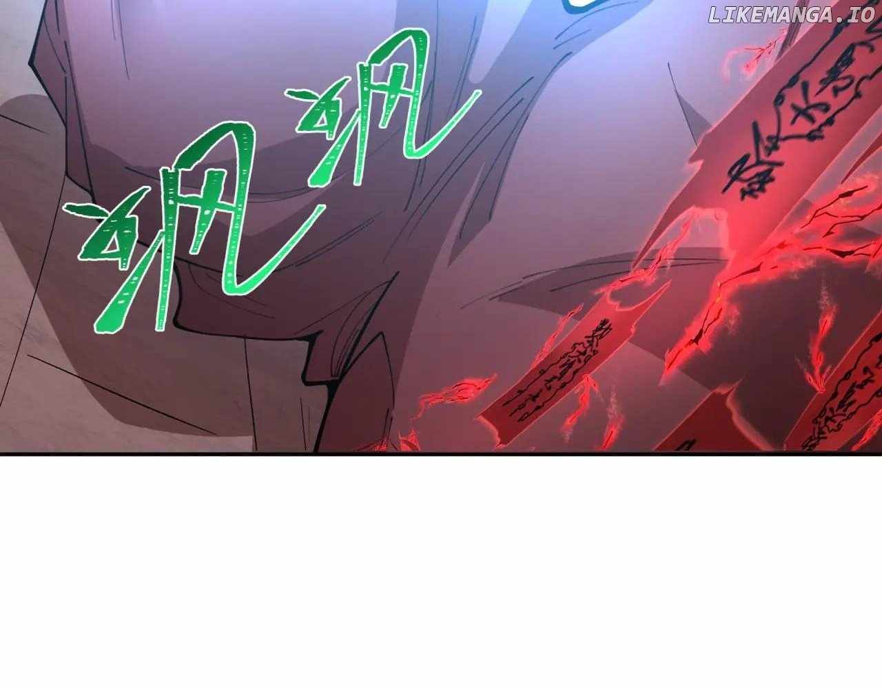 154