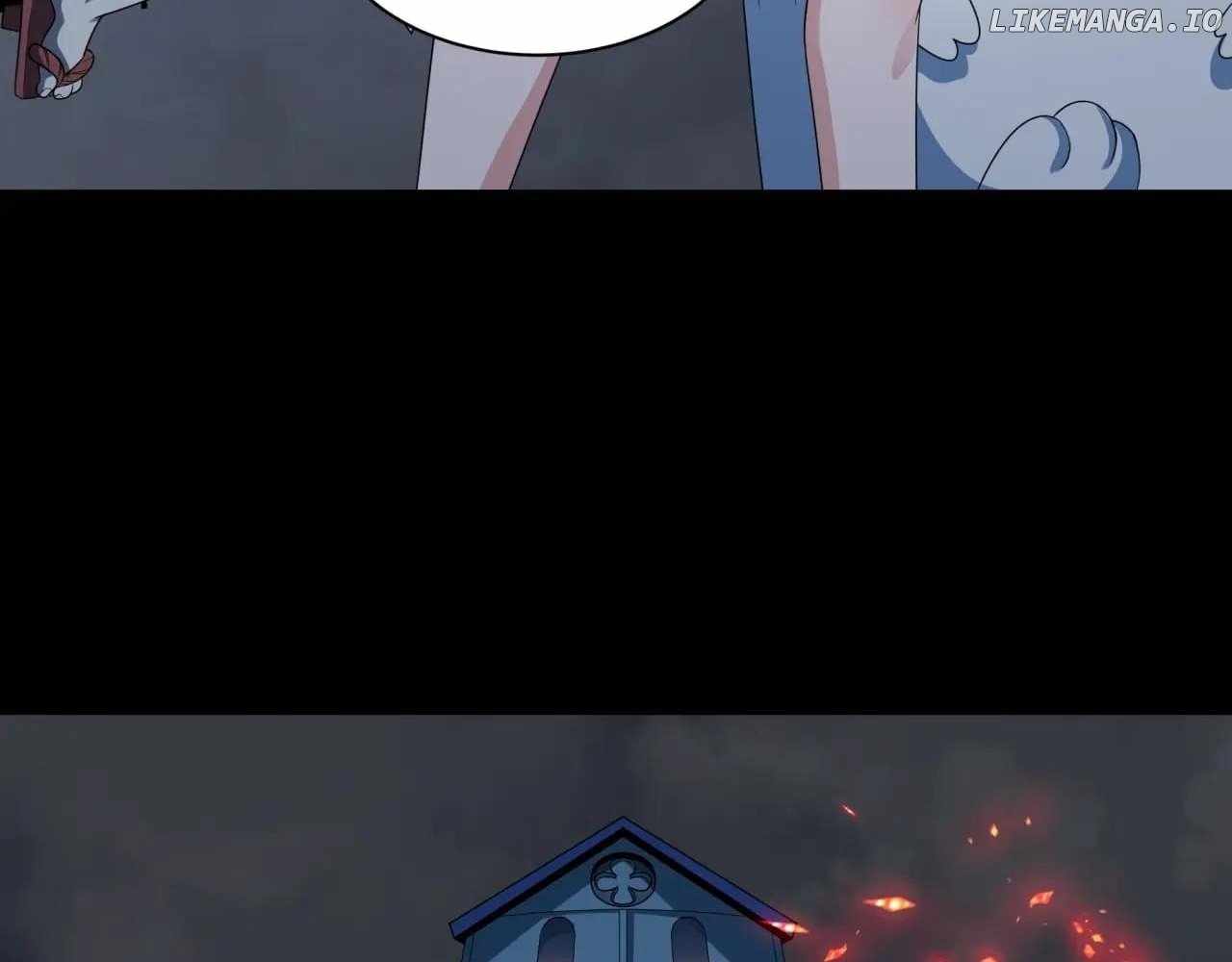66