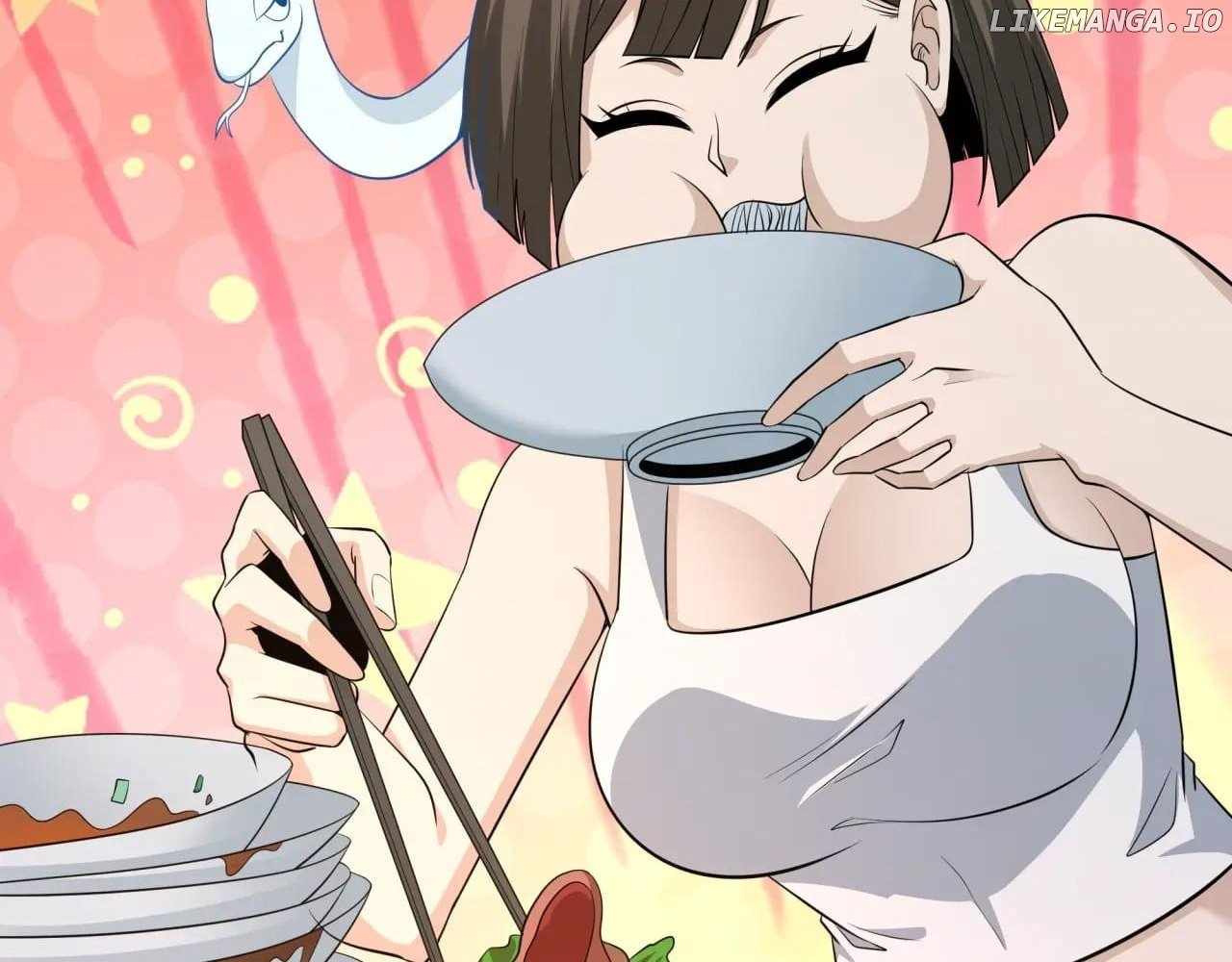 92
