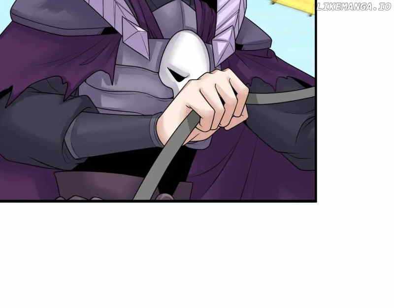102