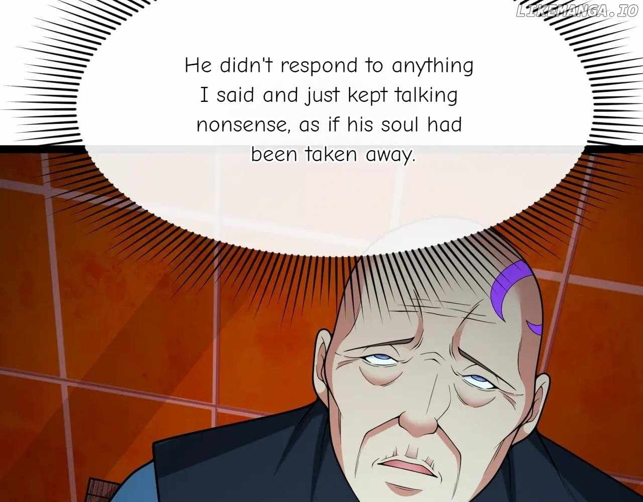 104