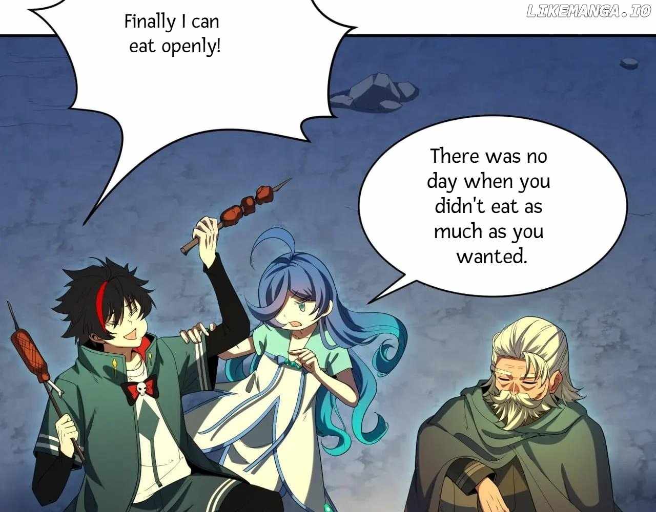 116