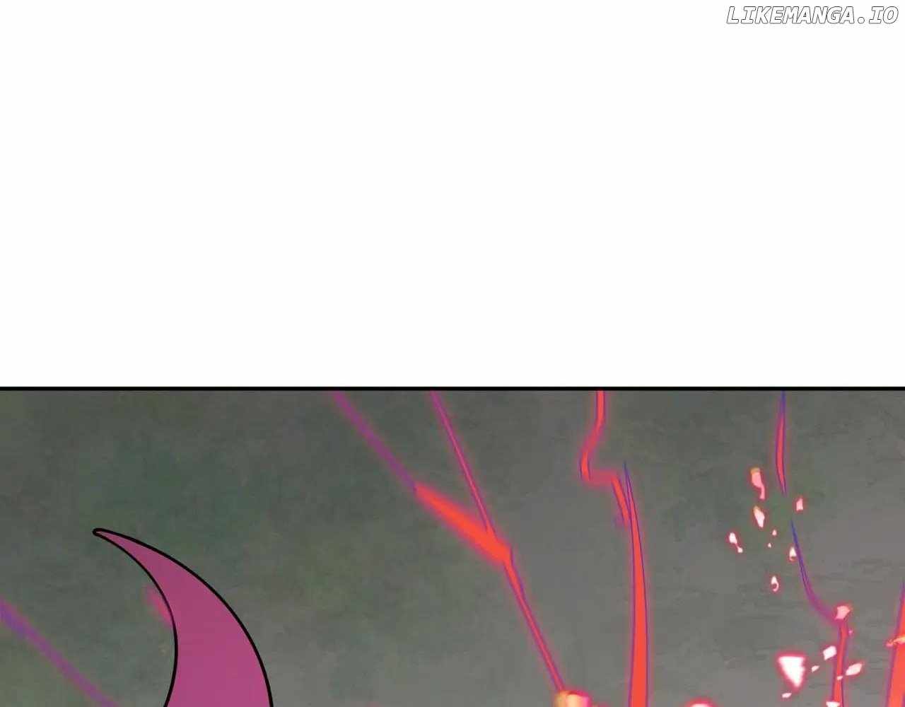 142