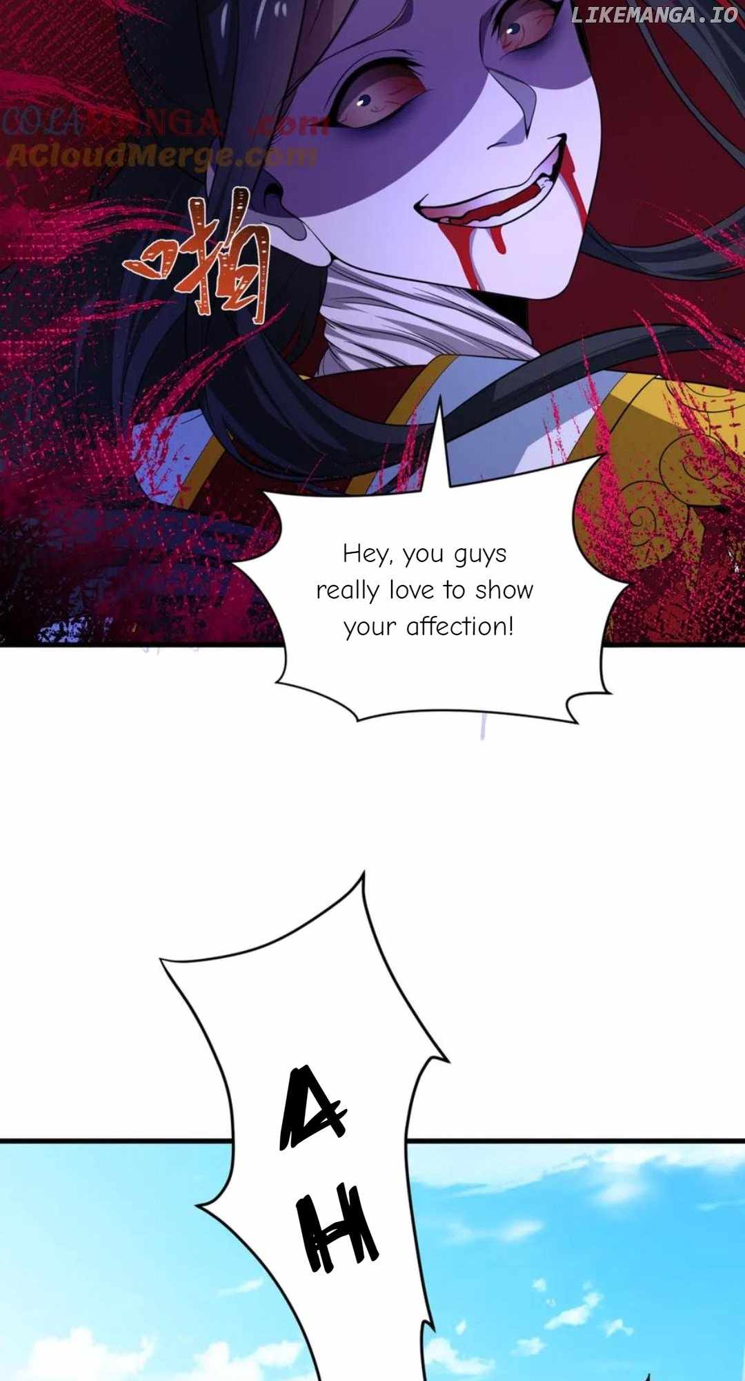 48