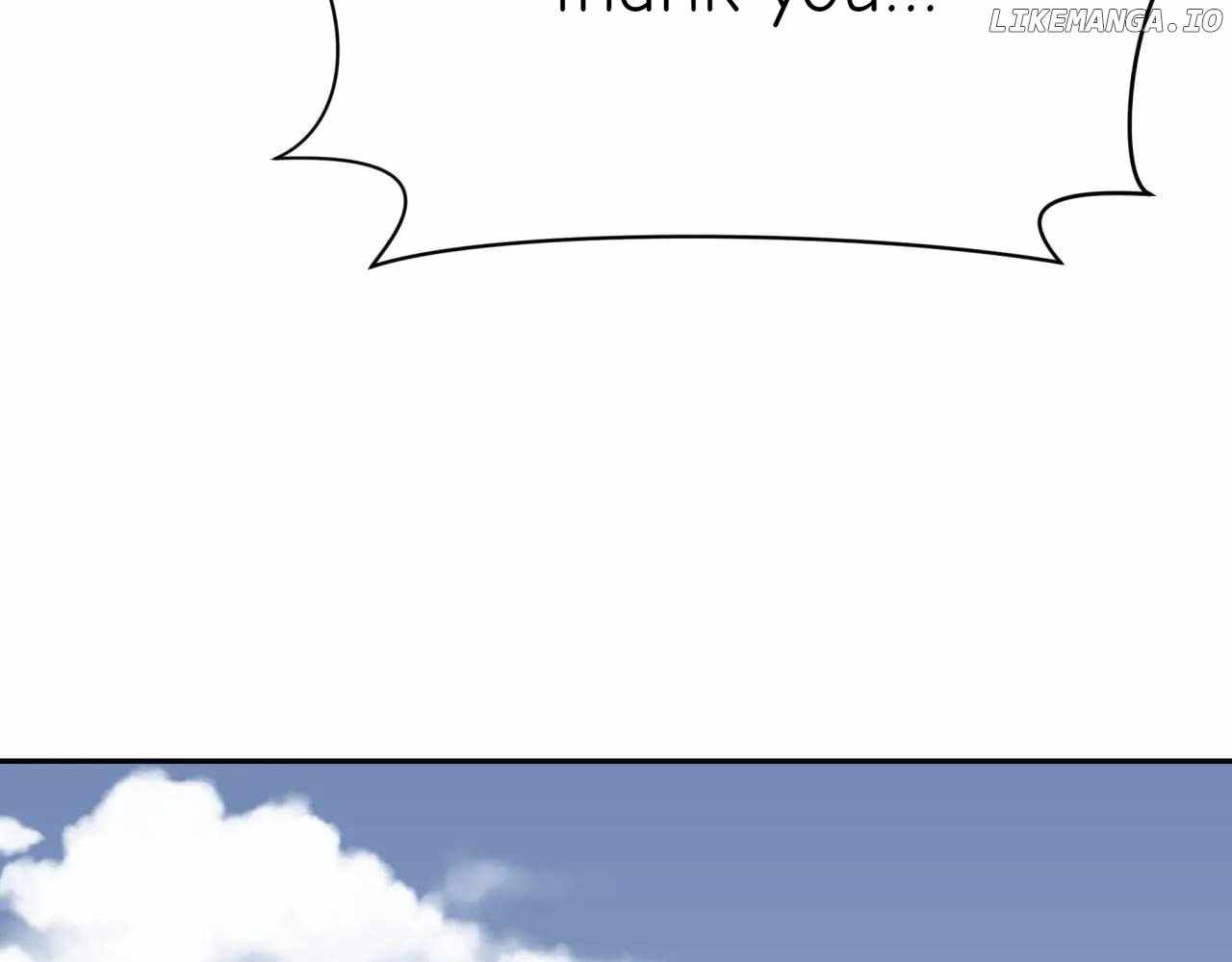 134