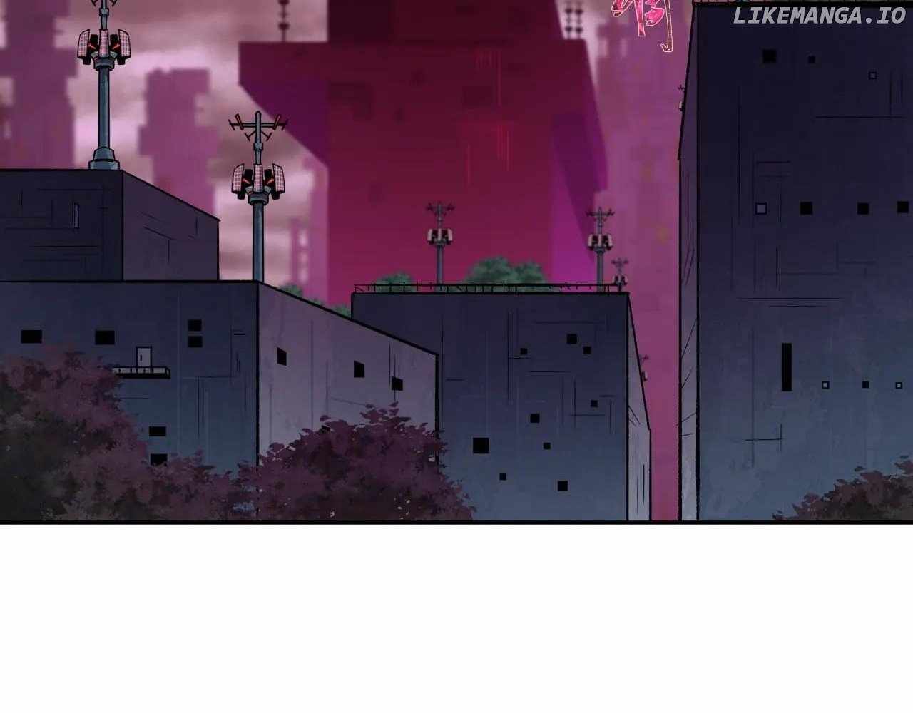 118