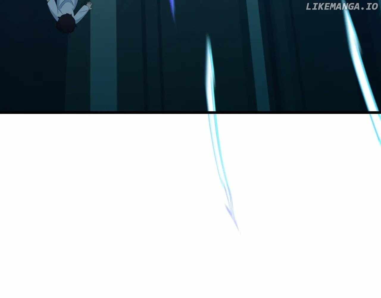 153