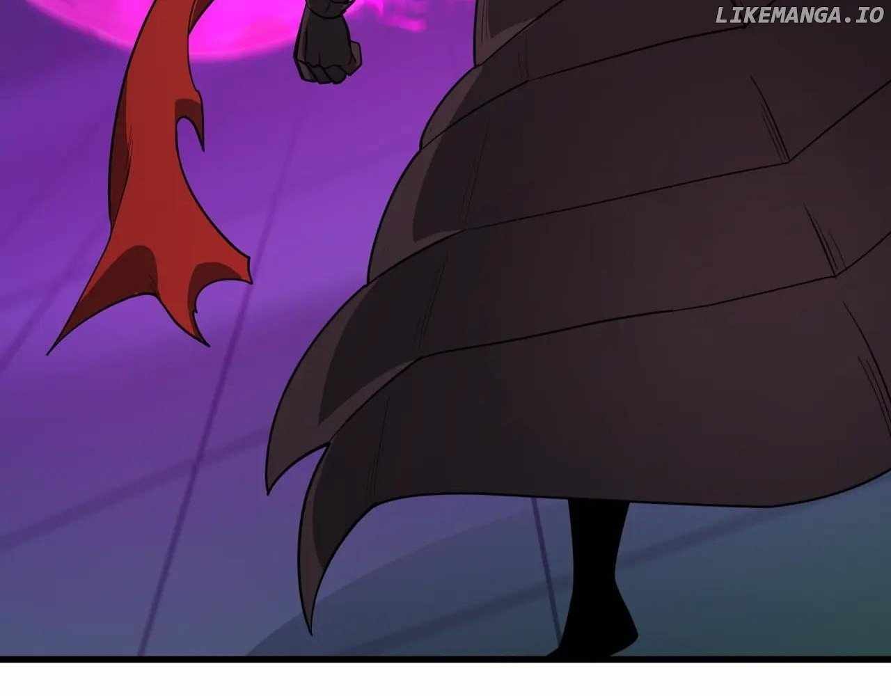 77