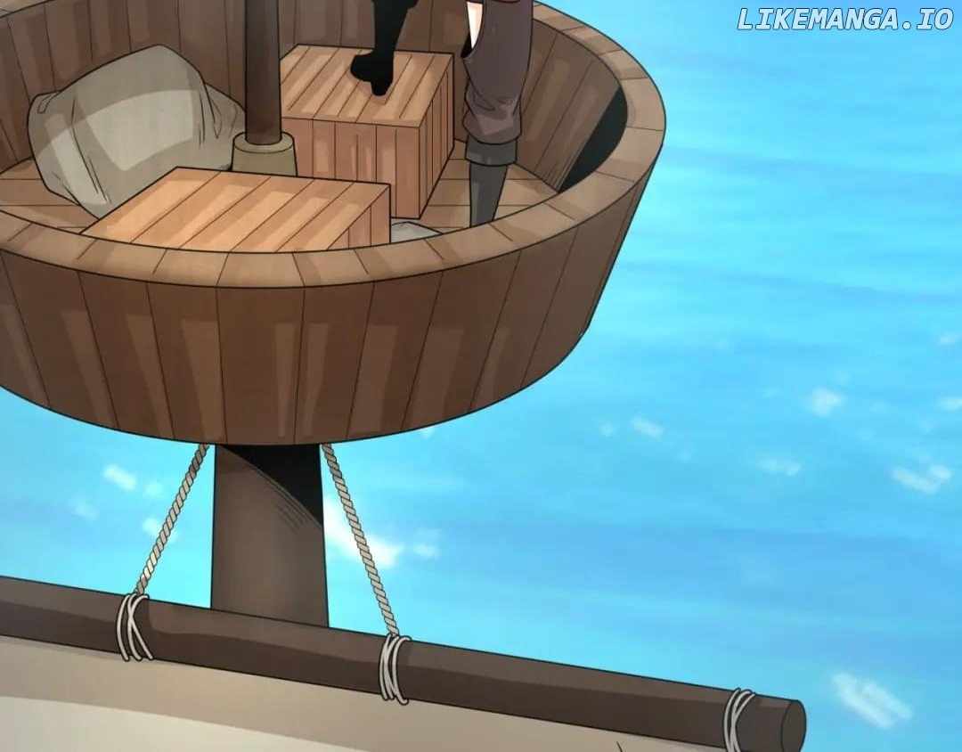 143