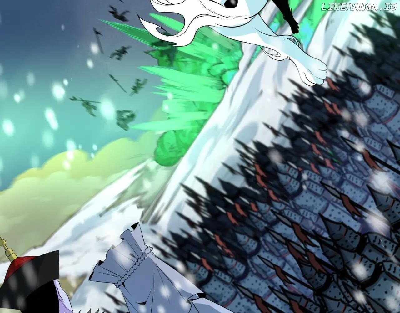 131